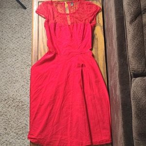 LulaRoe bundle